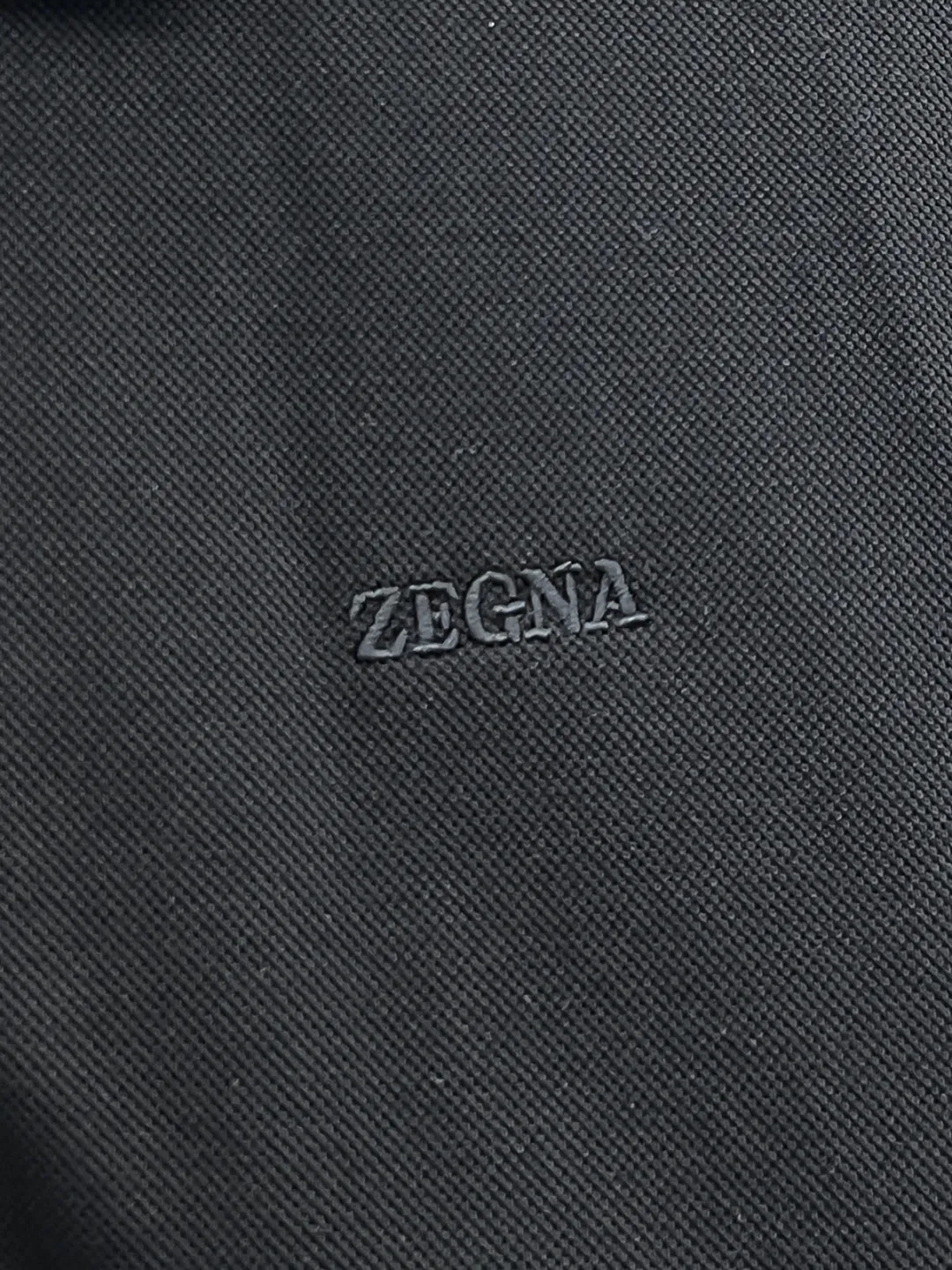 Z 2026ss New Arrival Classic logo Polo ！Classic ，Premium ！ ， ，Quality / ， ！ 100% ， ，Breathable ， ！ Classic LOGO ， ，LOGO ， ， Classic ！ ， ， LOW ， Versatile Polo ！ ：Black White Size：M-3xl